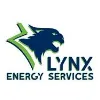 Lynx Energy Services, DBA Lynx Energy Services, DBA