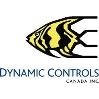 Dynamic Controls Canada Inc.