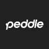 Peddle Peddle