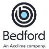 Bedford Bedford
