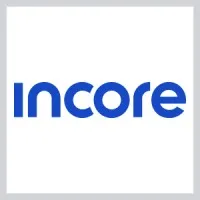 Incore