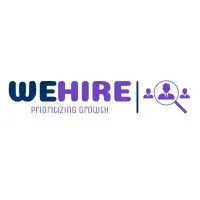 WeHire Services