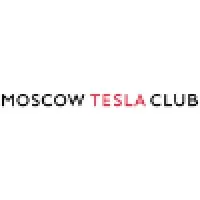 MOSCOW TESLA CLUB