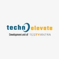 TechnoElevate
