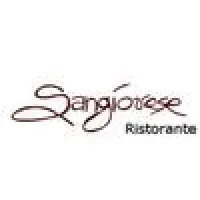 Sangiovese Ristorante Sangiovese Ristorante
