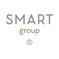 Smart Group Ltd Smart Group Ltd