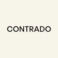 Contrado Imaging India Pvt Ltd