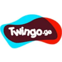Twingo.Ge Twingo.Ge