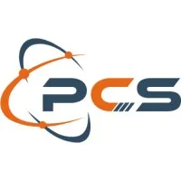 PCS Global (Pty) Ltd.