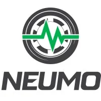 Neumo