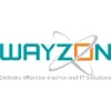 Wayzon InfoTech Wayzon InfoTech