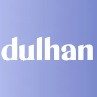 Dulhan