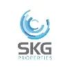 SKG Properties SKG Properties