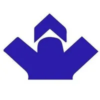 Jack Purcell Recreation Association