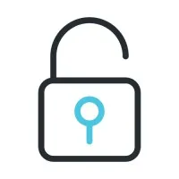 Xure Software Solutions LLP