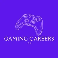 GamingCareers.gg - Career Coaching for the Gaming Industry