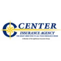 Center Insurance Agency