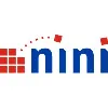 Nini Mayorista Nini Mayorista