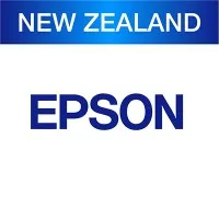 Epson New Zealand