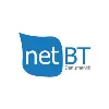 NetBT Danışmanlık Hizmetleri