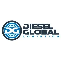Diesel Global Logistics Inc
