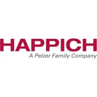 HAPPICH GmbH