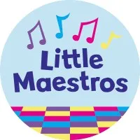 Little Maestros