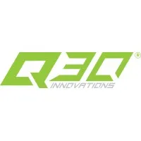 Q30 Innovations