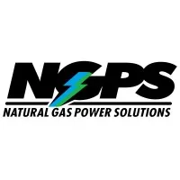 Natural Gas Power Solutions