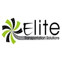 Elite Transportation Solutions Inc Elite Transportation Solutions Inc