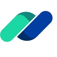 Orbitall Payments