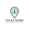 Folkstrong Pvt Ltd. Folkstrong Pvt Ltd.