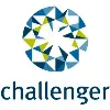 Challenger Limited Challenger Limited