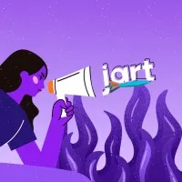 JART Marketing Digital JART Marketing Digital