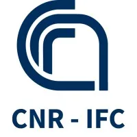 CNR-IFC, National Research Council Institute of Clinical Physiology