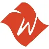 EJ Welch Company EJ Welch Company