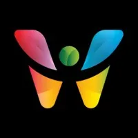 Wentworth Africa Foundation