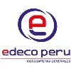 Edeco Perú Edeco Perú