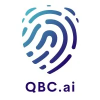 QBC.ai