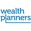 Wealth Planners