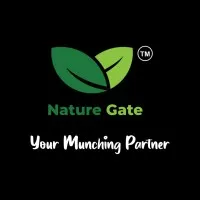 Nature Gate Official