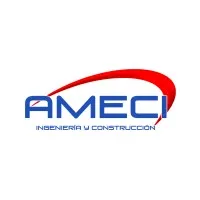 AMECI