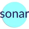 Sonar Strategies Sonar Strategies