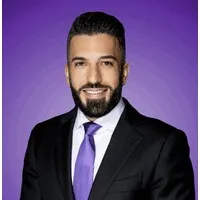 Sargon Law Group