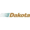 Dakota Systems, Inc. Dakota Systems, Inc.