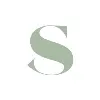 Saltwood Homes Saltwood Homes