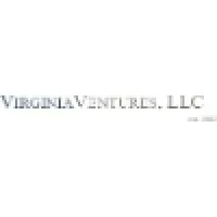 Virginia Ventures, LLC