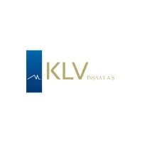 KLV İnşaat A.Ş.