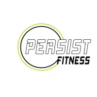 Persist Fitness