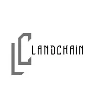 TheLandChainCompany